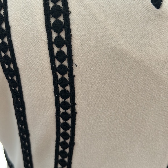 Nanette Lepore Dress - Picture 9 of 12